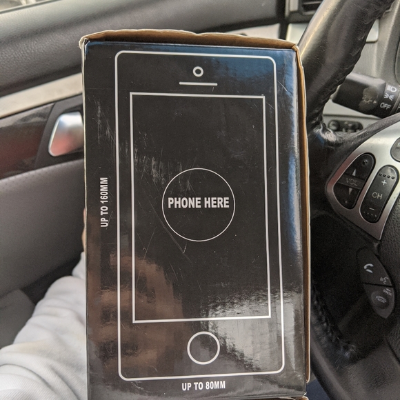 cvs | Other | Projector In A Box | Poshmark